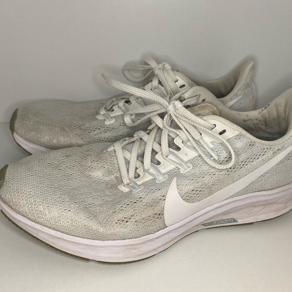 Nike Zoom Pegasus 36 Running shoes